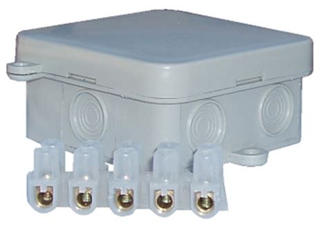 thermoplastic cable junction boxes|thermoplastic junction boxes.